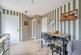 Additional image 7 of Magdala Road, Barnstaple EX31