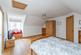 Additional image 23 of Burnhams Road, Bookham,