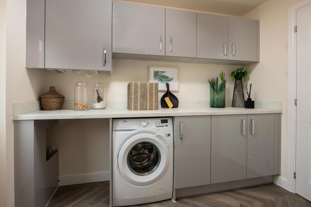 Additional image 4 of Whitechapel Road, 
Cleckheaton, 
West Yorkshire, 
BD19 6HS