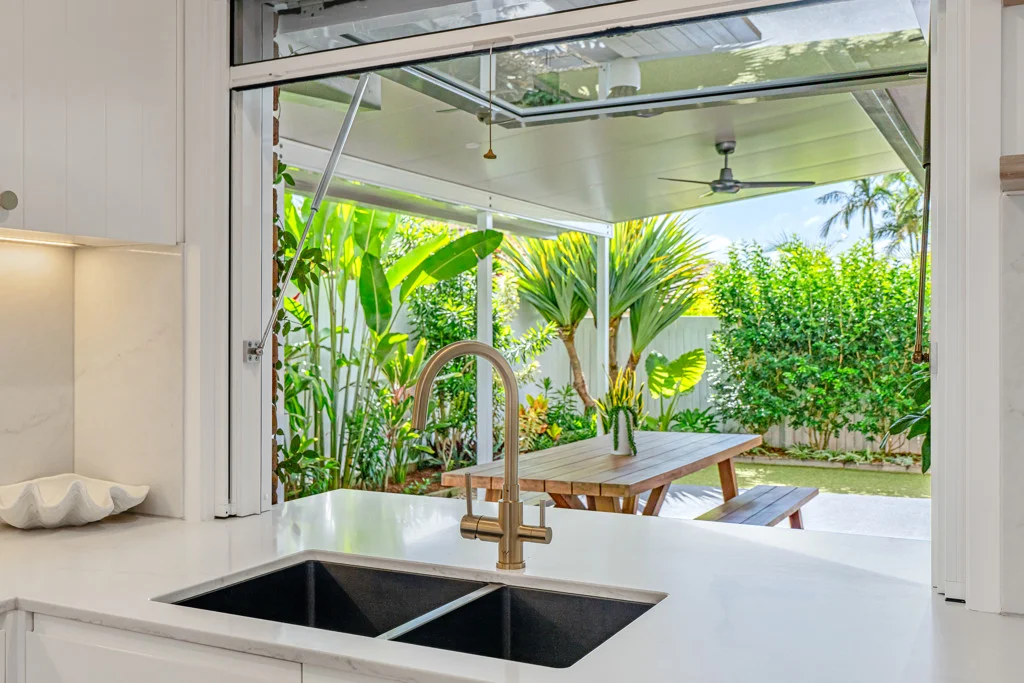 Additional image 3 of 6 Bowerbird Place, Burleigh Waters QLD 4220