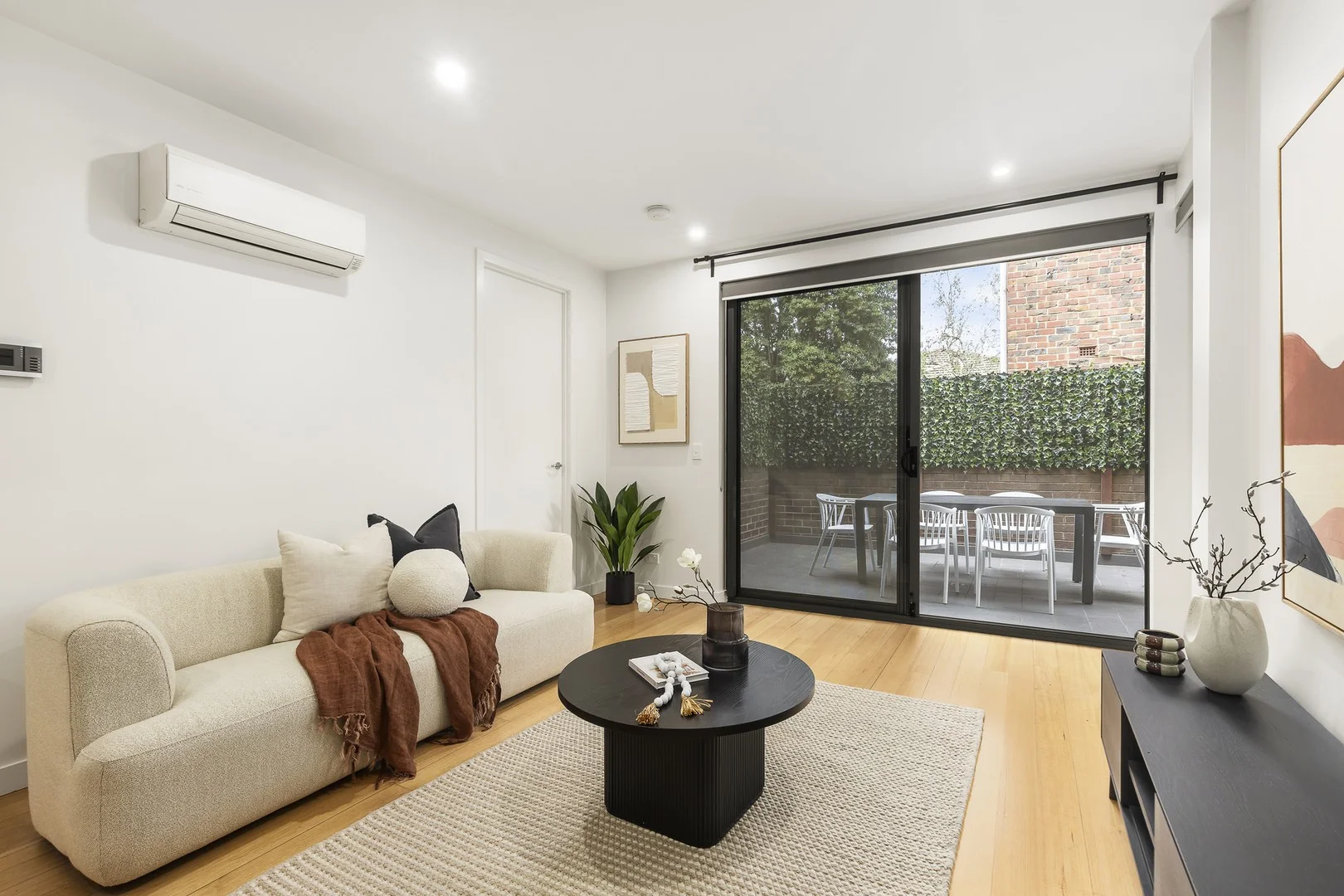 4/474 Glenferrie Road, Hawthorn VIC 3122