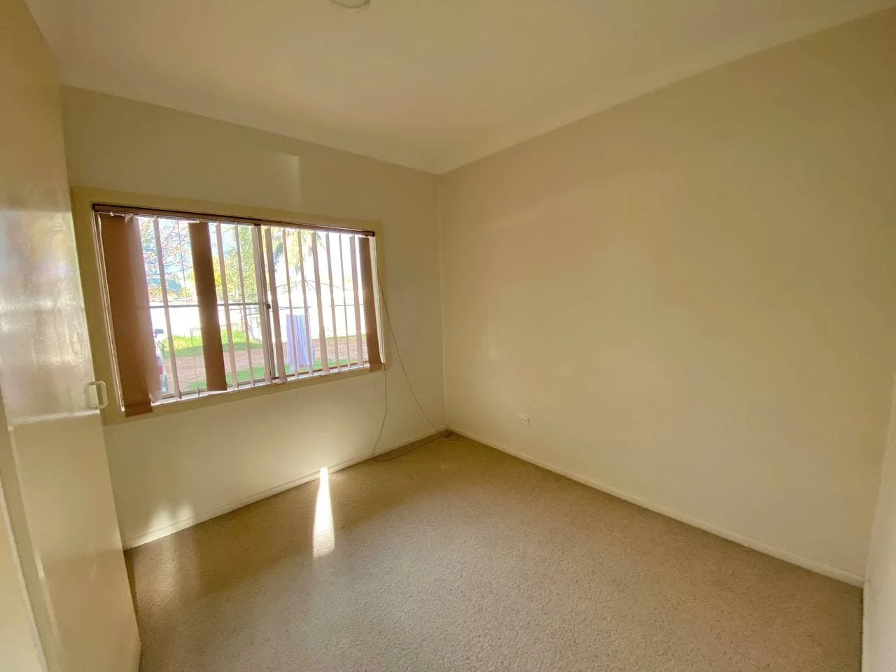 Additional image 3 of 4/41 Bushman Street, Parkes NSW 2870