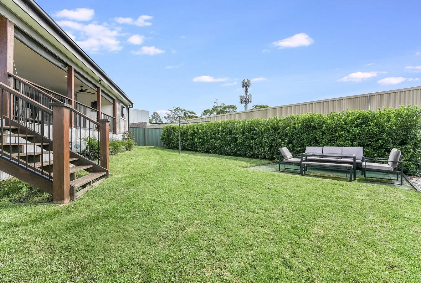 Additional image 14 of 4 Weddin Place, Ruse NSW 2560