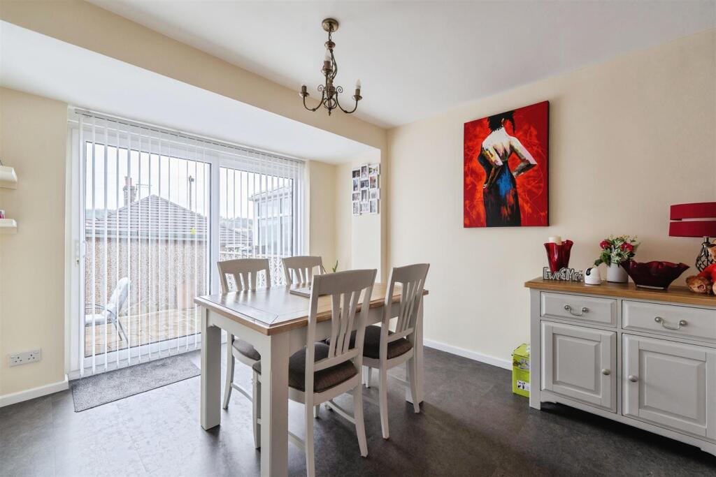 Additional image 8 of Lynndale Avenue, Cross Hills, Keighley, BD20 7DD