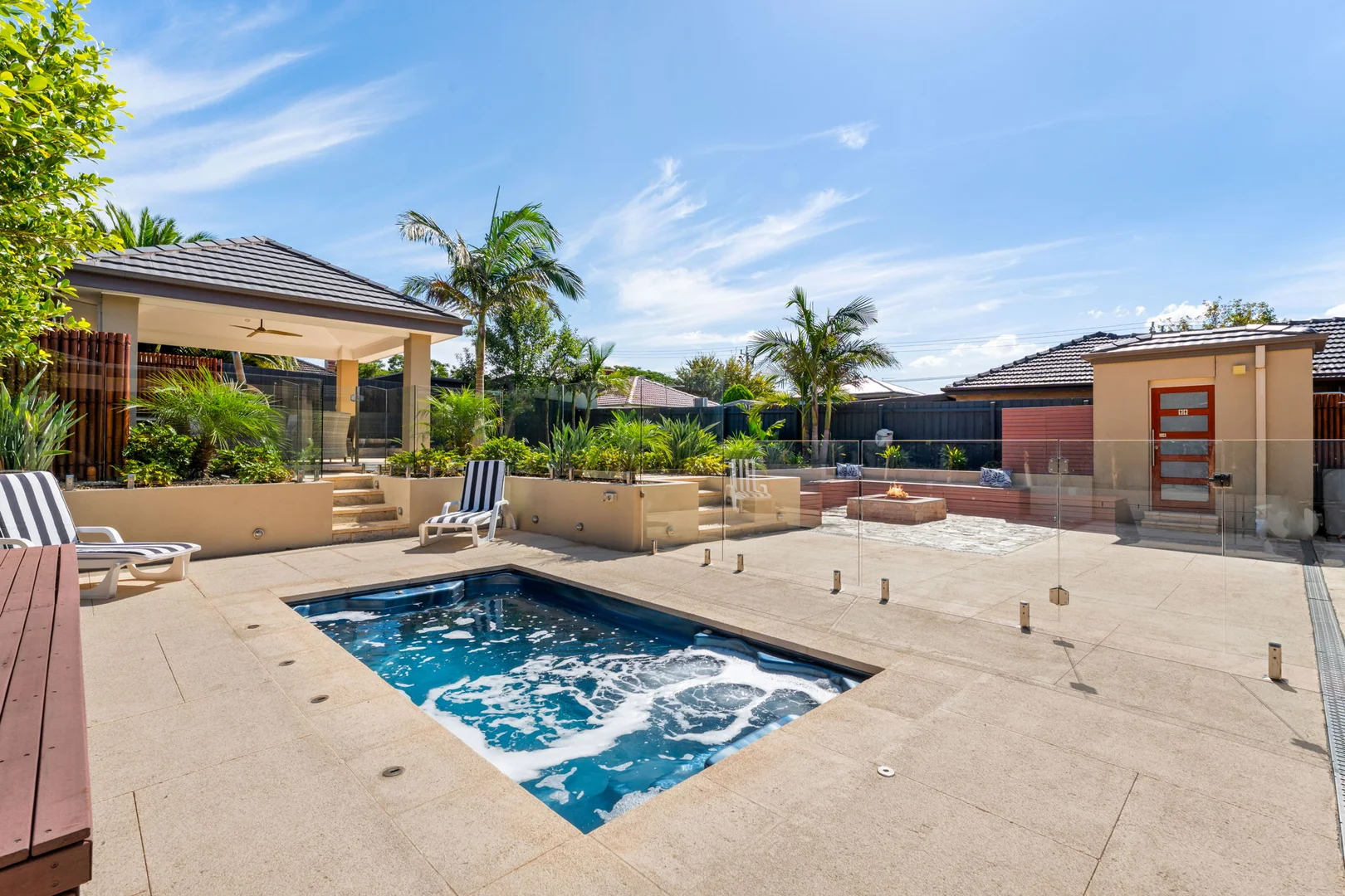 Additional image 17 of 25 Arunta Crescent, Clarinda VIC 3169