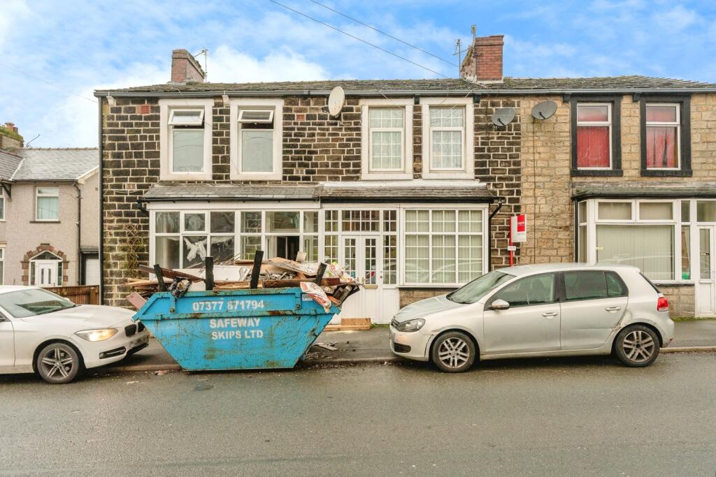 Additional image 15 of Higher Reedley Road, Brierfield, Nelson, Lancashire, BB9