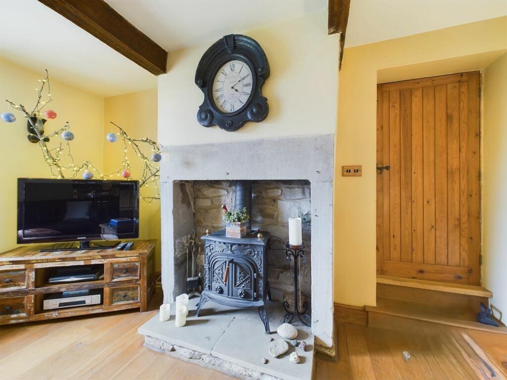 Additional image 4 of Clerk Hill Road, Sabden, Clitheroe, BB7
