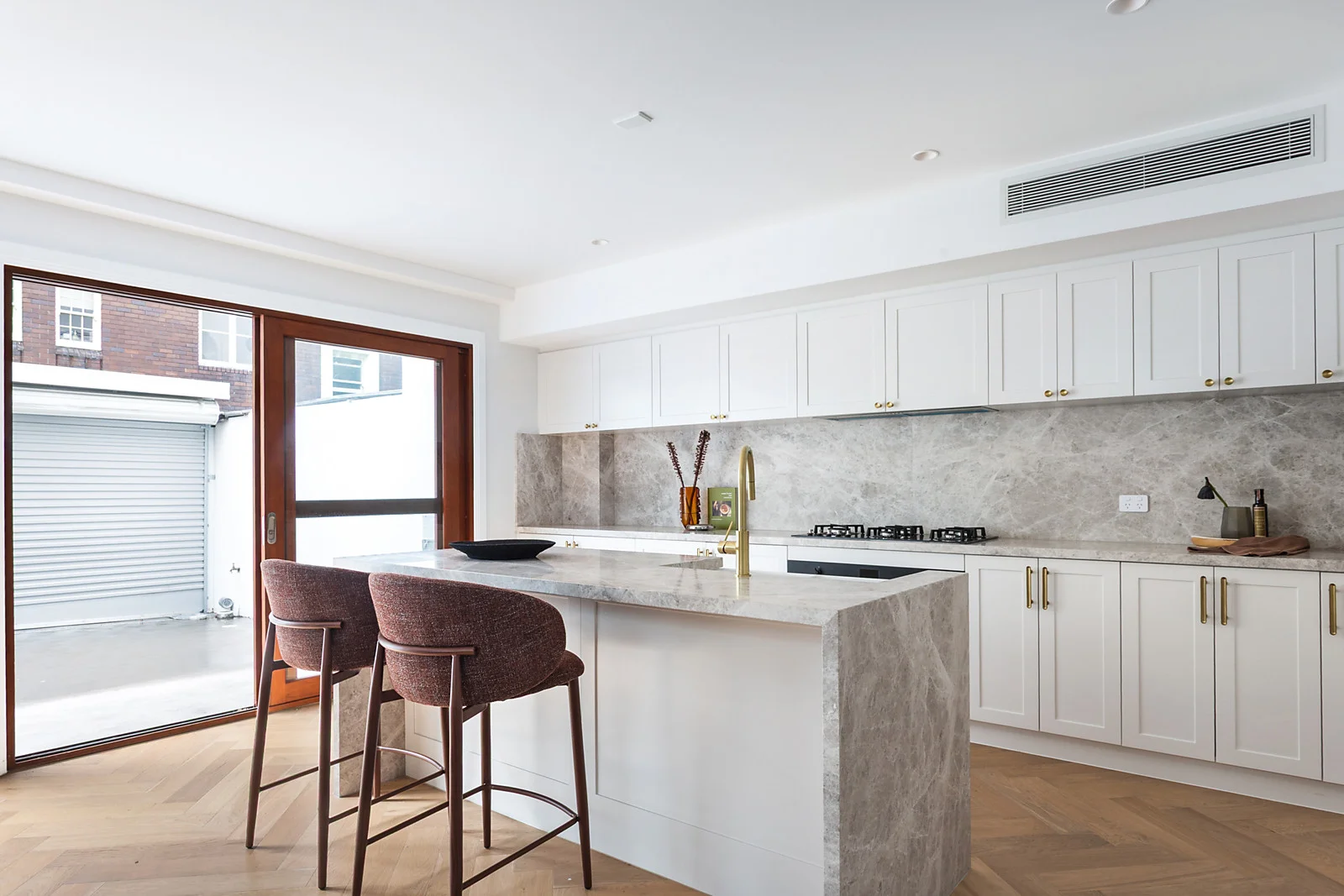Additional image 4 of 42 Kellett Street, Potts Point NSW 2011