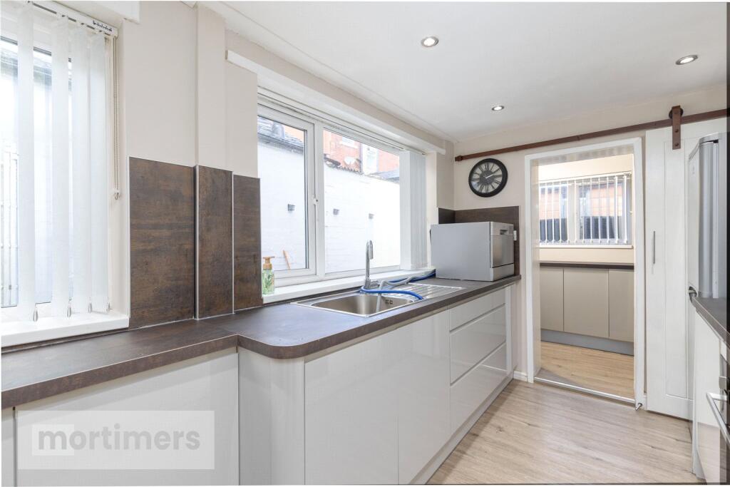 Additional image 10 of Thorn Street, Great Harwood, BB6