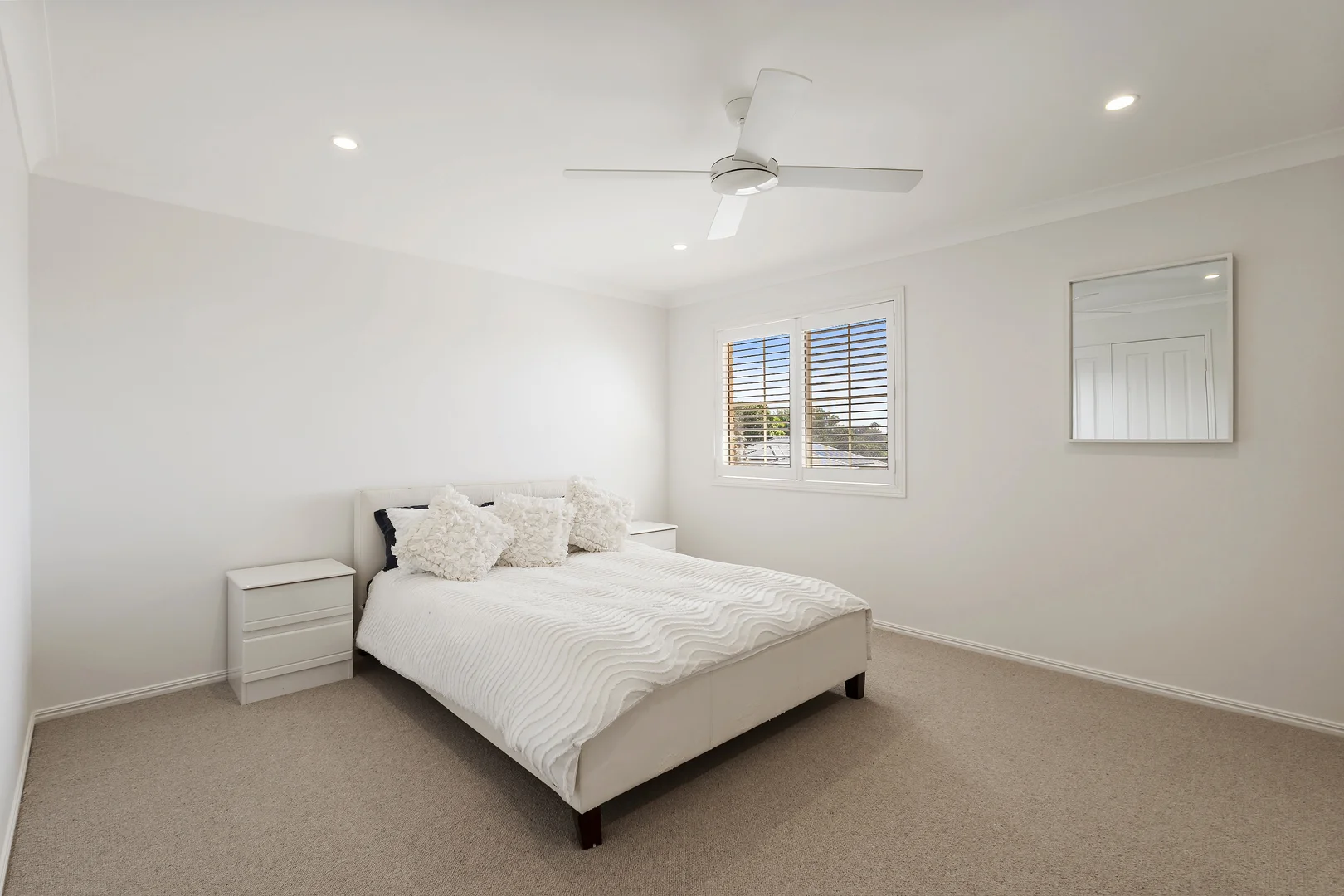 Additional image 13 of 64 Lochlomond Drive, Banora Point NSW 2486