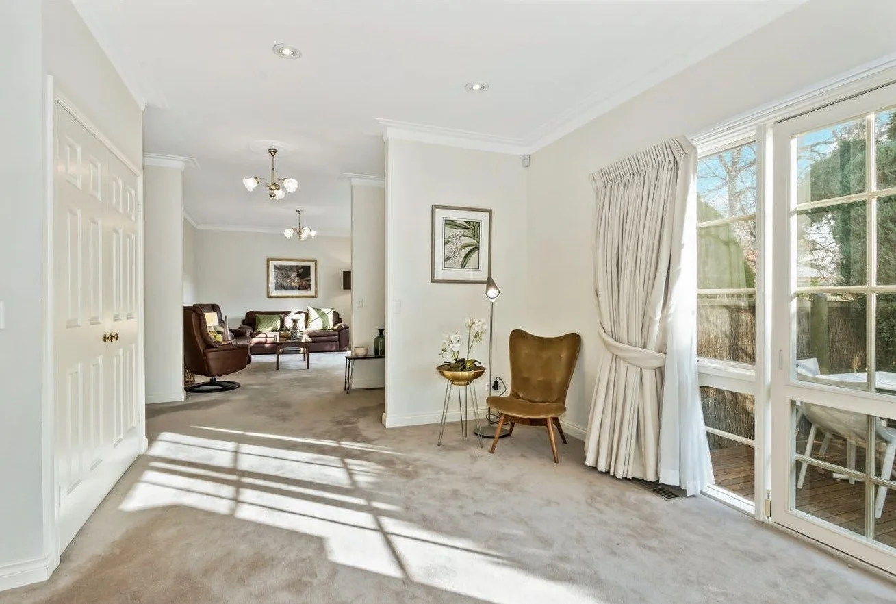 Additional image 3 of 2A Edgar Street, Brighton VIC 3186
