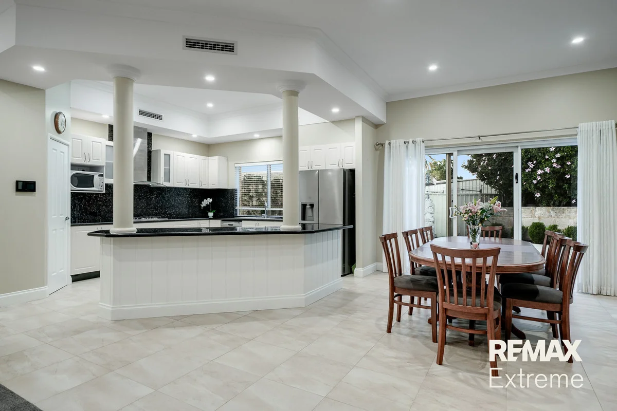 Additional image 20 of 21 Majestic Place, Connolly WA 6027
