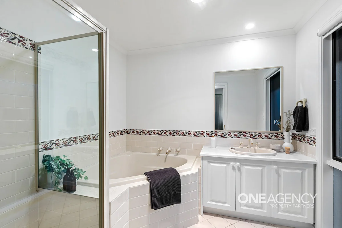 Additional image 16 of 153 Seabrook Boulevard, Seabrook VIC 3028