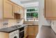 Additional image 10 of Charles Street, Leigh WN7