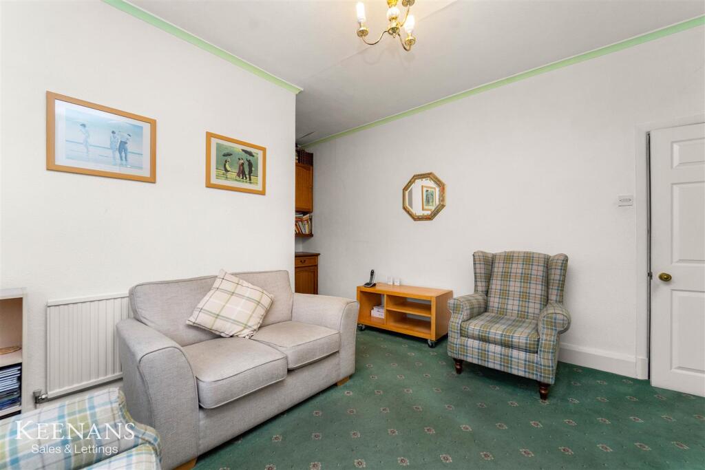 Additional image 29 of Allsprings Drive, Great Harwood, Blackburn