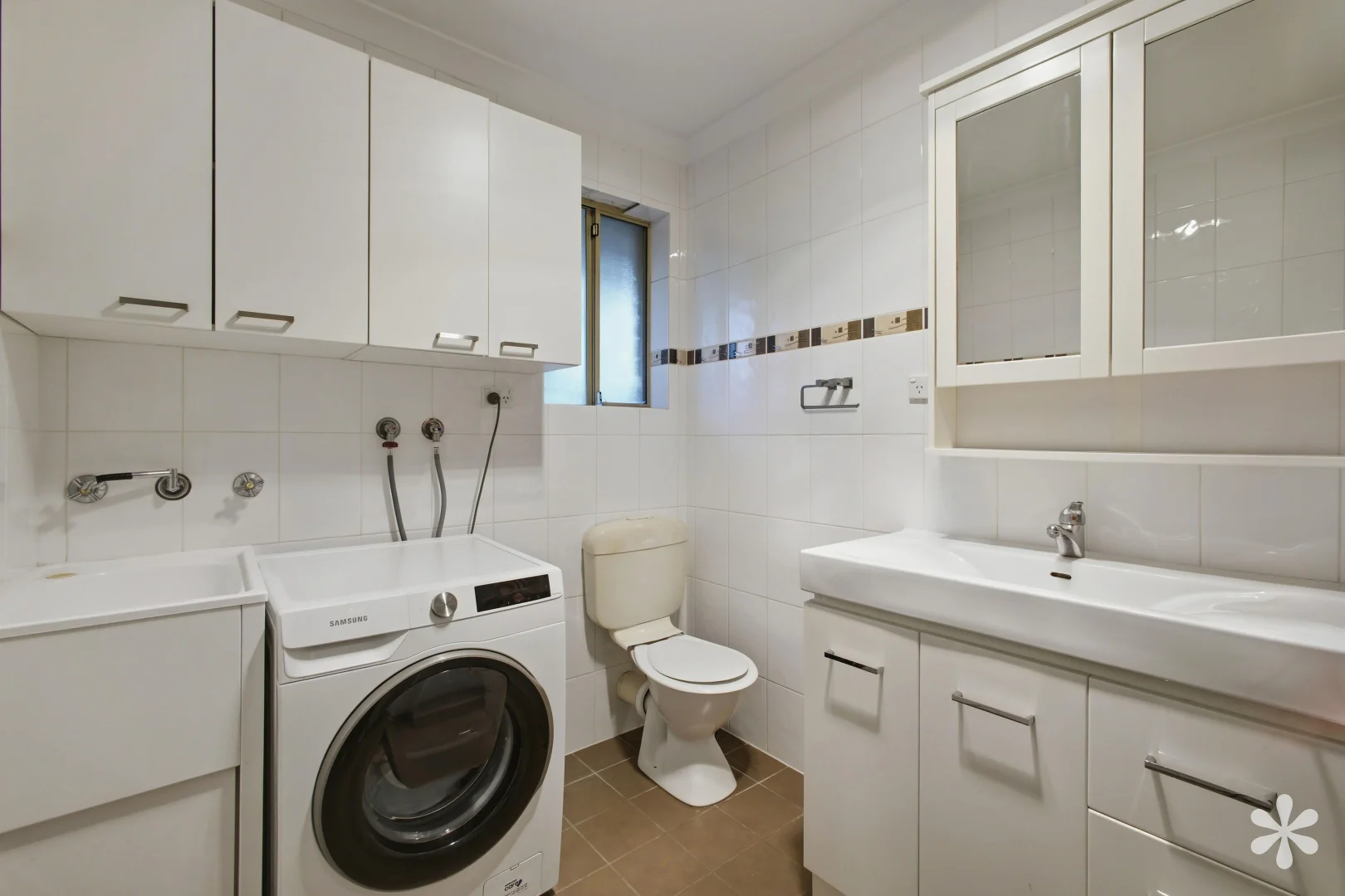 Additional image 9 of 8/17 Cayley Street, Glendalough WA 6016
