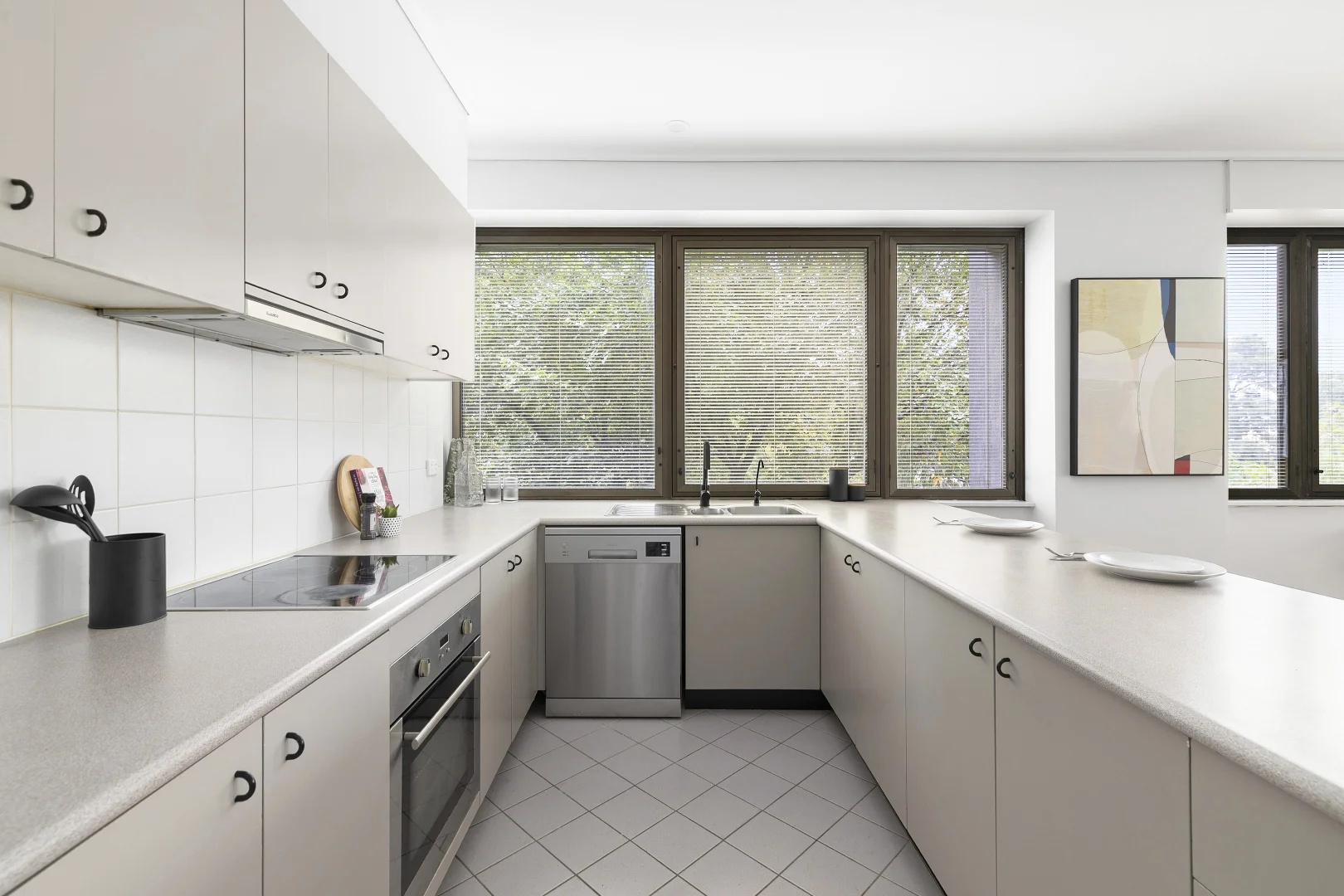 Additional image 8 of 11/70 Albert Road, South Melbourne VIC 3205