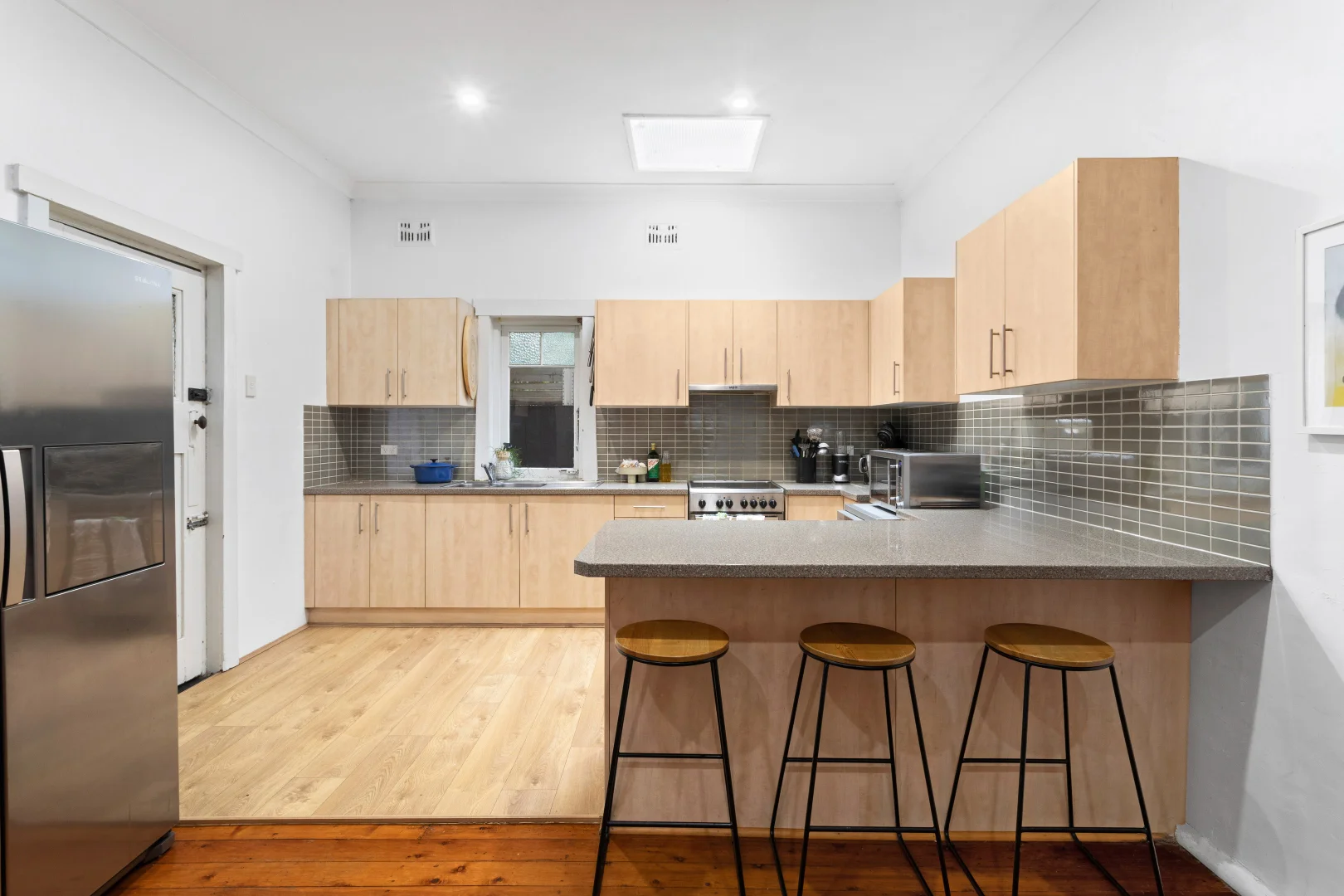 Additional image 3 of 42 Allens Parade, Bondi Junction NSW 2022