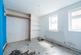 Additional image 7 of Portnall Road, London, W9
