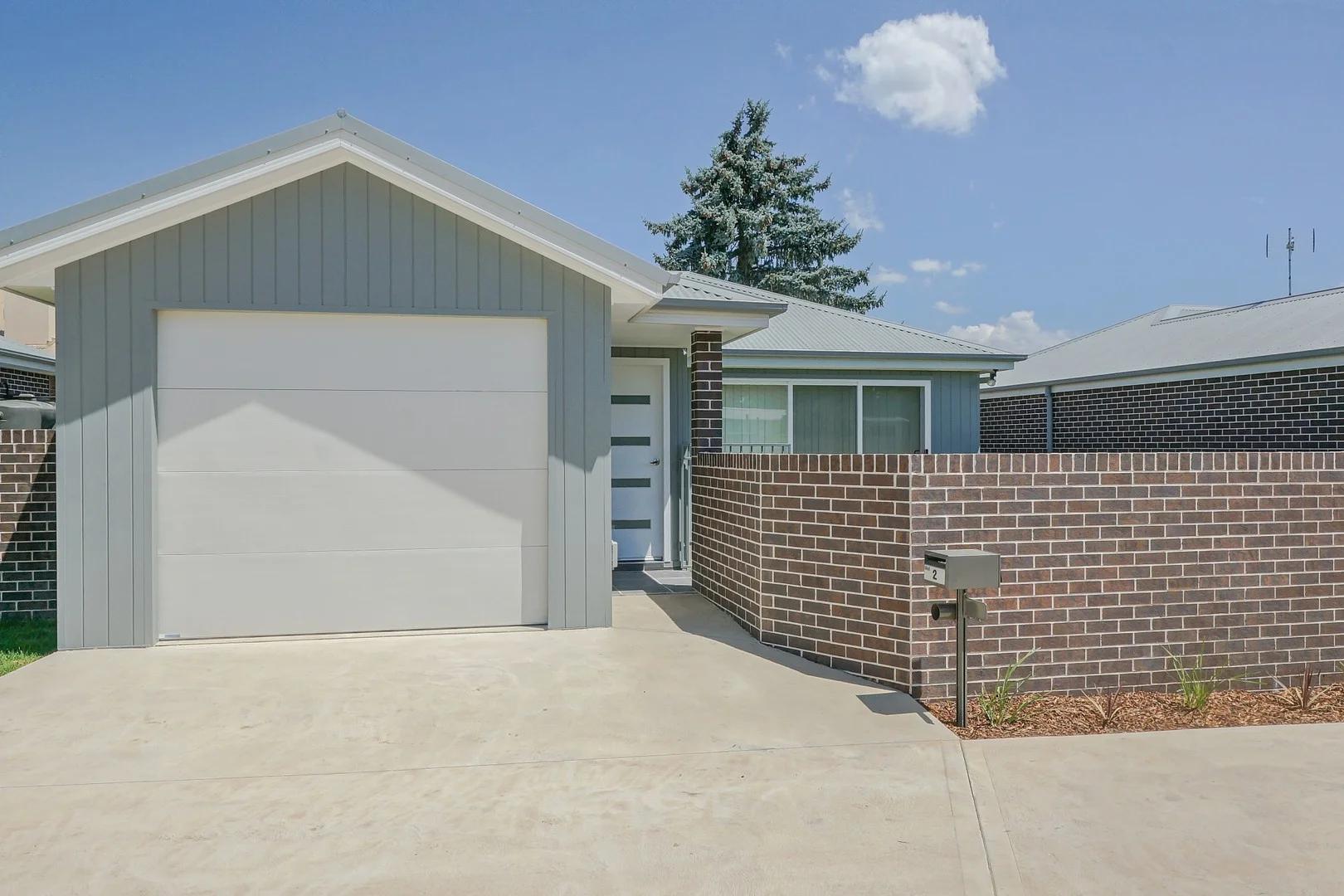 2/27 Nile Street, Orange NSW 2800