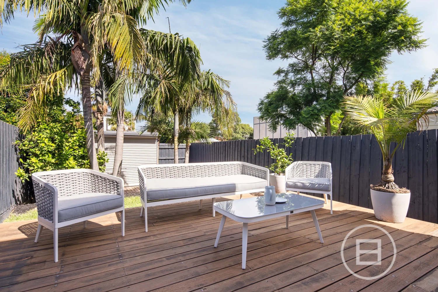 Additional image 16 of 6 Lethbridge Street, Moonee Ponds VIC 3039