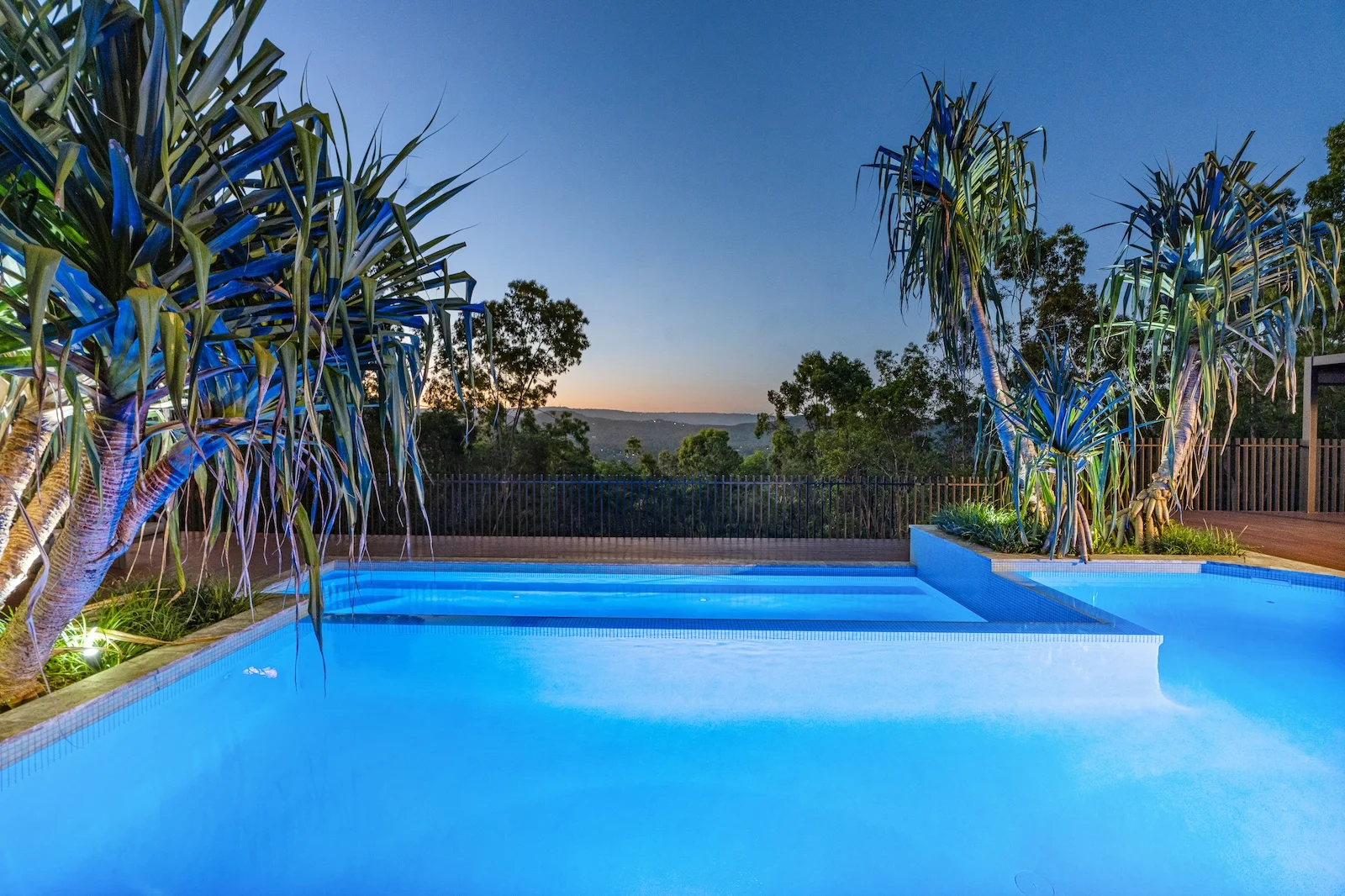 Additional image 20 of 1-11/2 Ridgeline Way, Highland Park QLD 4211