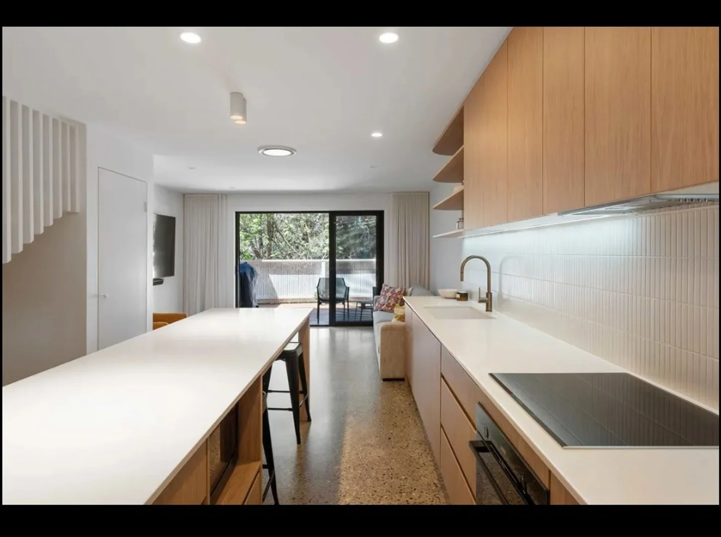 16/543 Gold Coast Hwy, Tugun QLD 4224