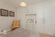 Additional image 28 of Newearth Road, Worsley, Manchester, Greater Manchester, M28 7US