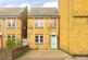 Louisa Gardens, Stepney, London, E1