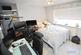 Additional image 12 of Beechwood Avenue, Leicester Forest East, LE3