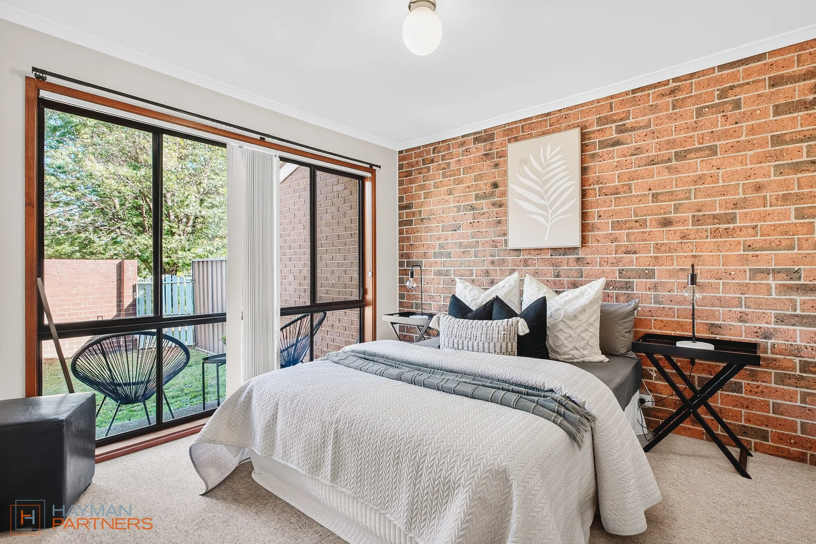 Additional image 11 of 3/21 Jessup Place, Phillip ACT 2606