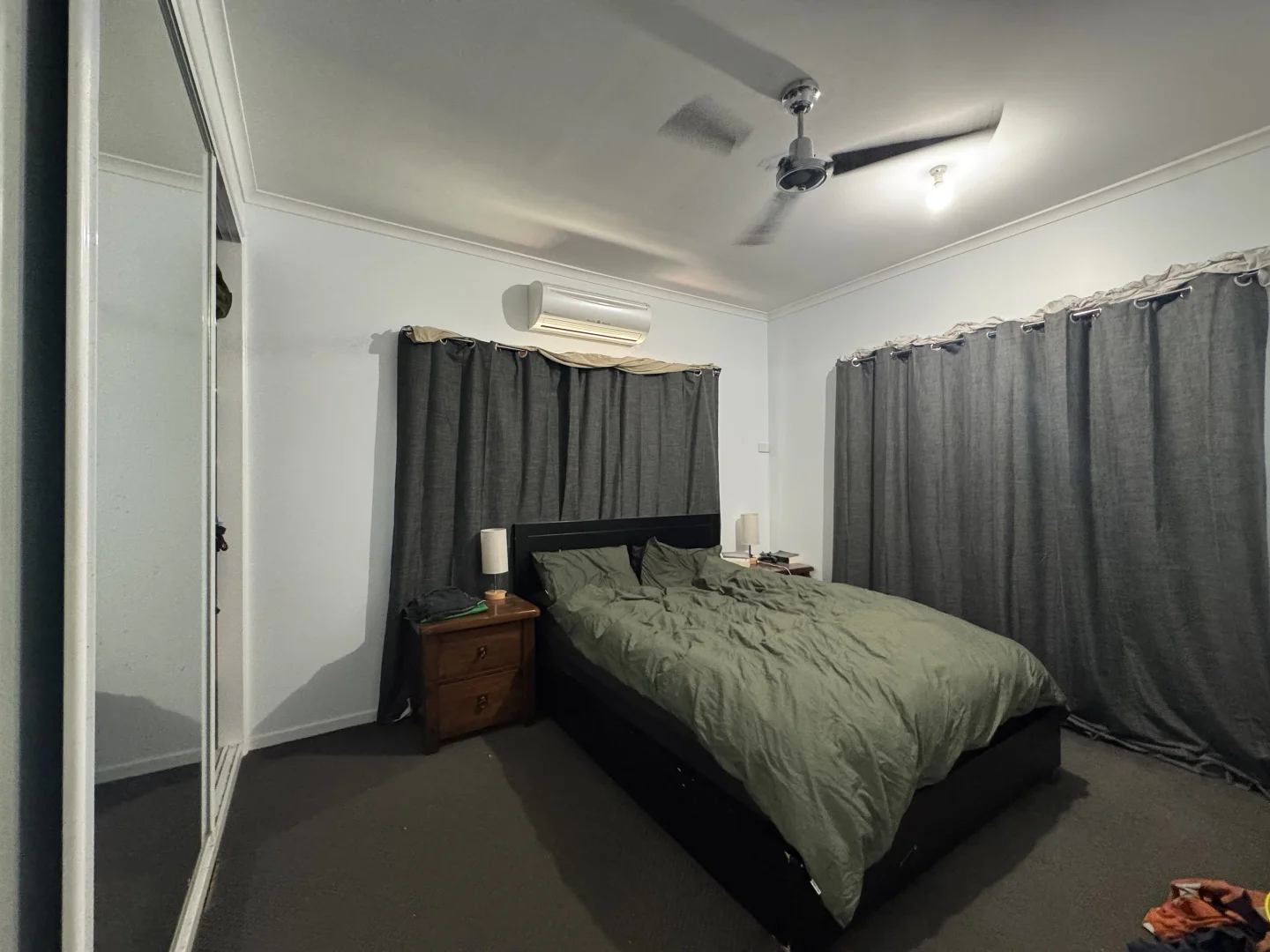Additional image 15 of 54 McCool Street, Moranbah QLD 4744