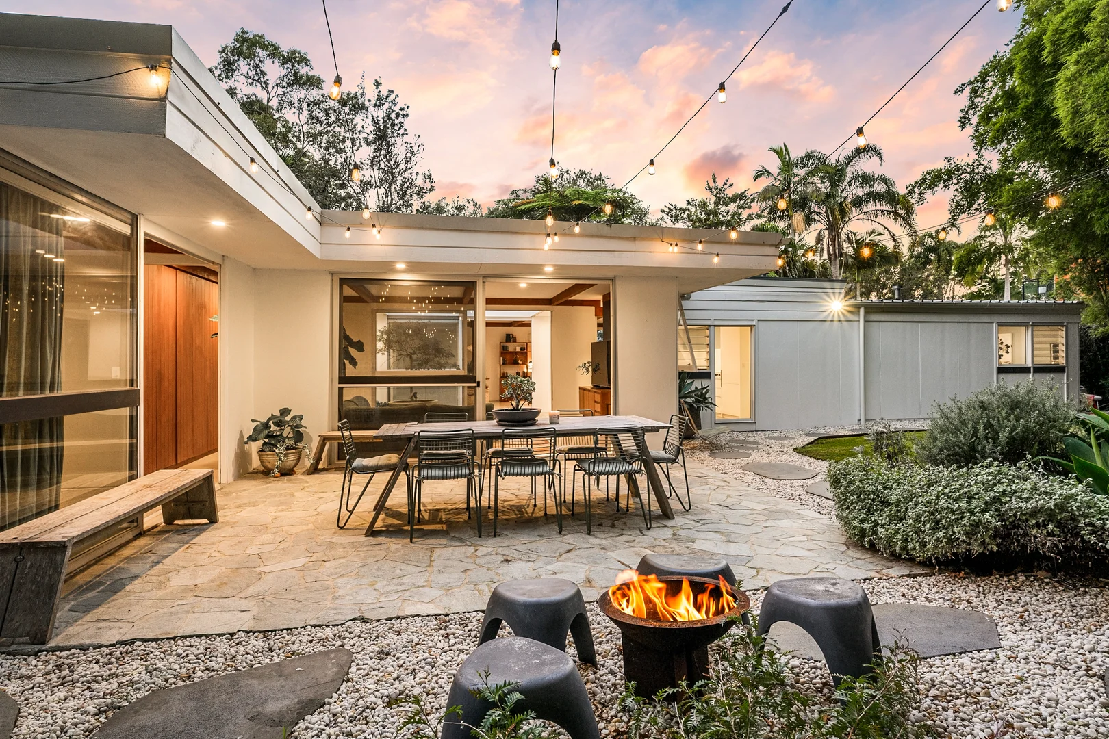 Additional image 12 of 3 Howell Close, Newport NSW 2106