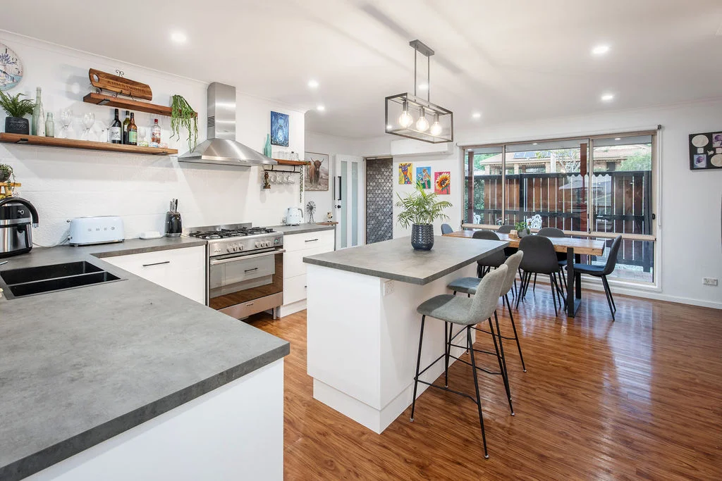 Additional image 9 of 28 Nightingale Avenue, Wodonga VIC 3690