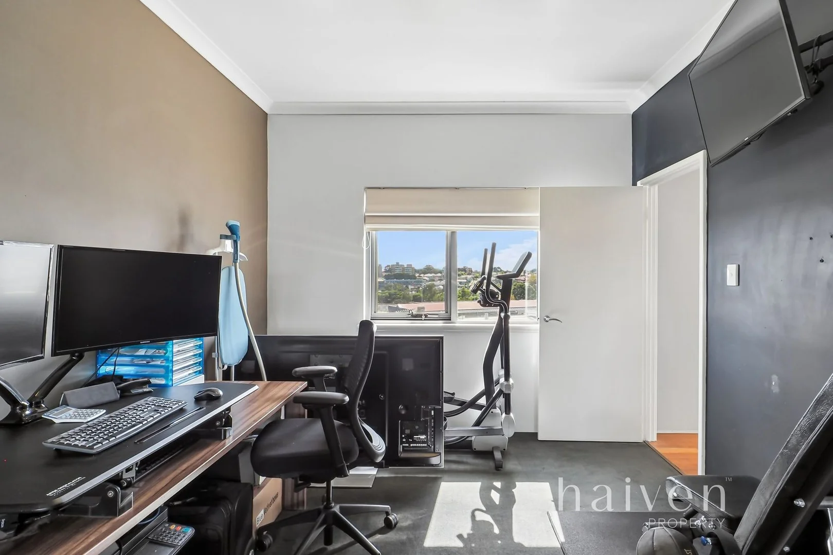 Additional image 12 of 84/4 Delhi Street, West Perth WA 6005