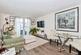 Additional image 8 of Vicus Way, Maidenhead, Berkshire, SL6