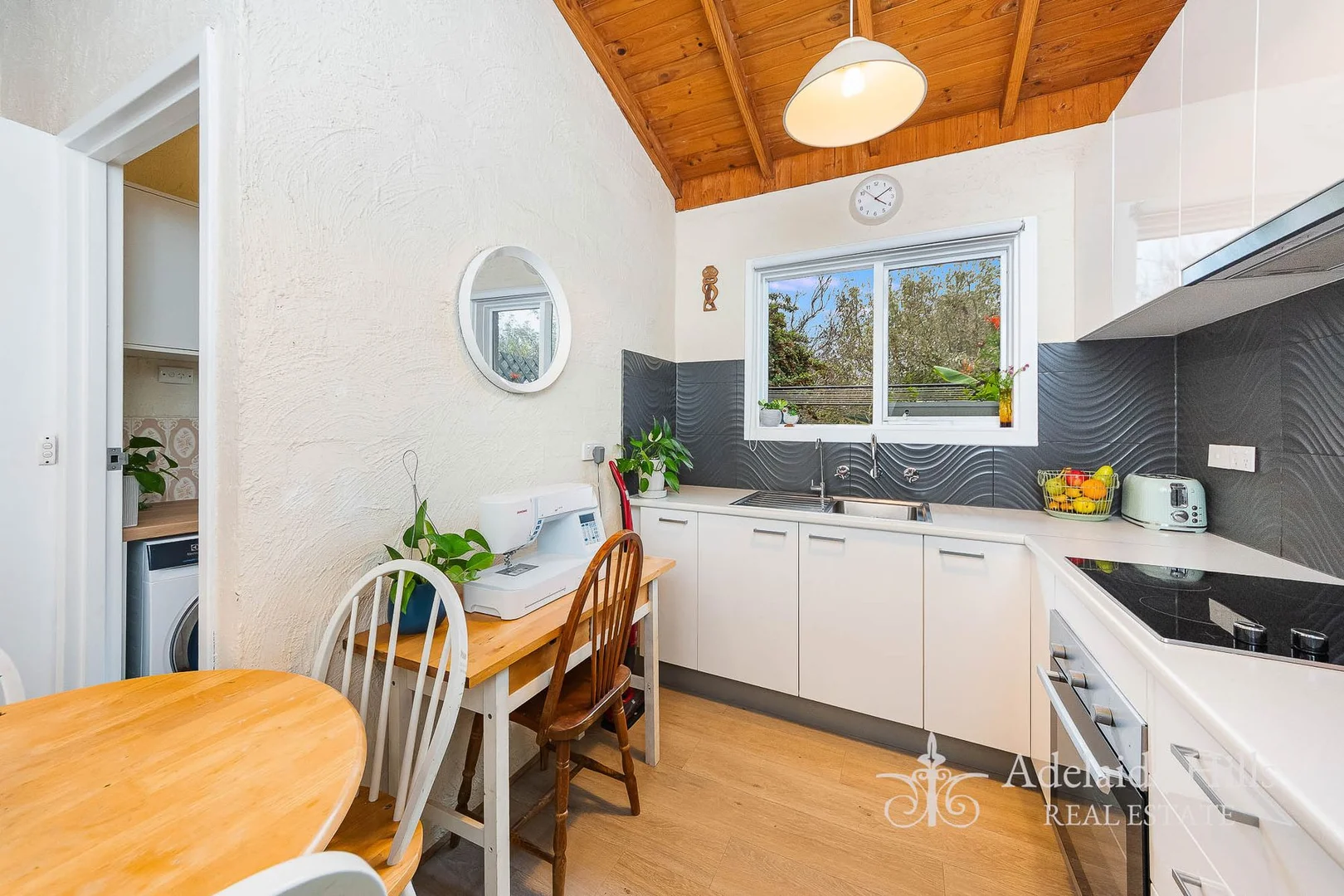 Additional image 7 of 5/4 Queen Street, Mount Barker SA 5251