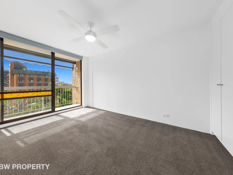 Additional image 8 of p/574 Boundary Street, Spring Hill QLD 4000