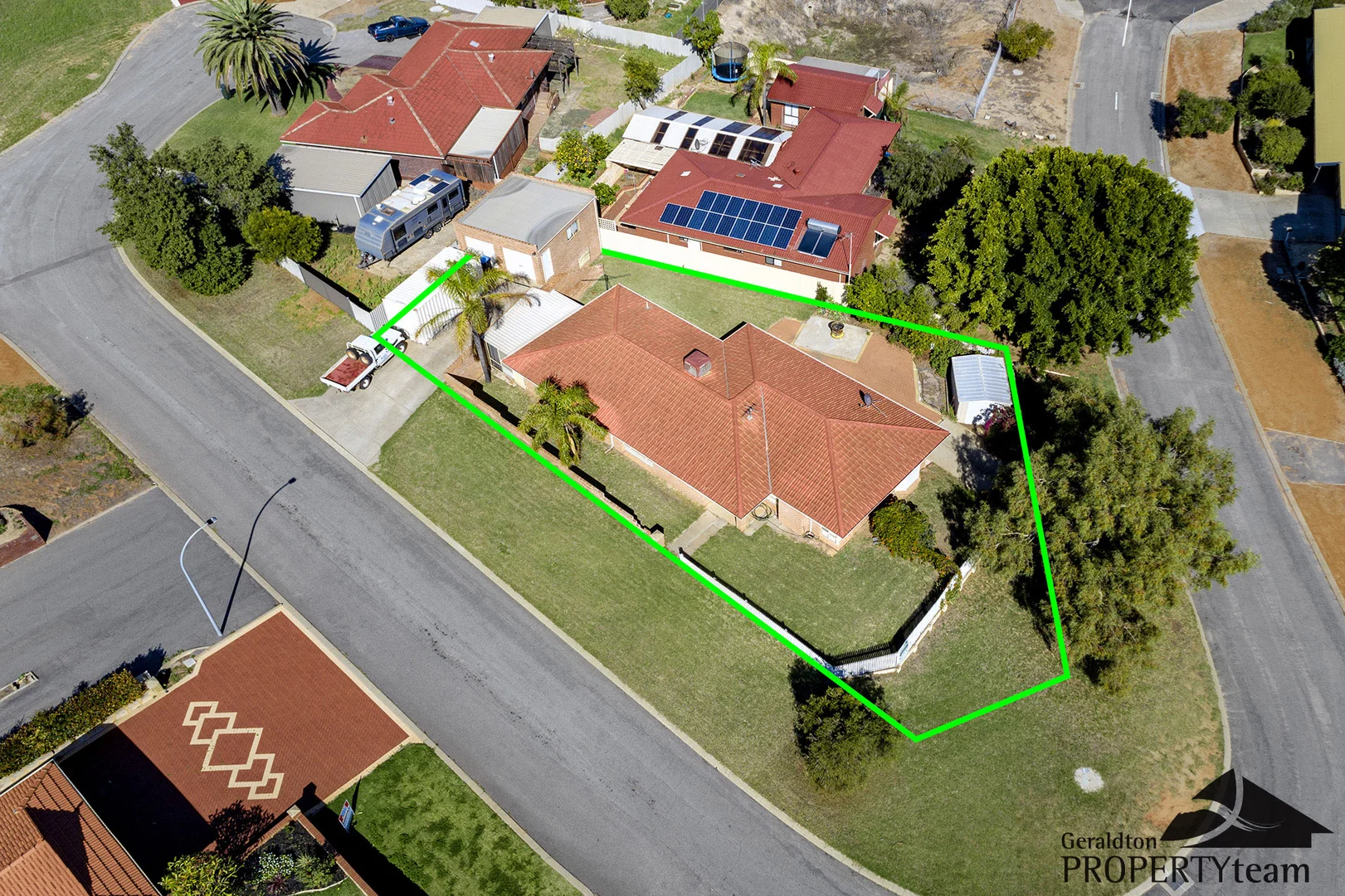 Additional image 23 of 6 Kononen Place, Beresford WA 6530