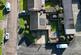 Additional image 12 of Wylye Road, Warminster