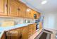 Additional image 10 of Herbert Street, Abercynon, Mountain Ash