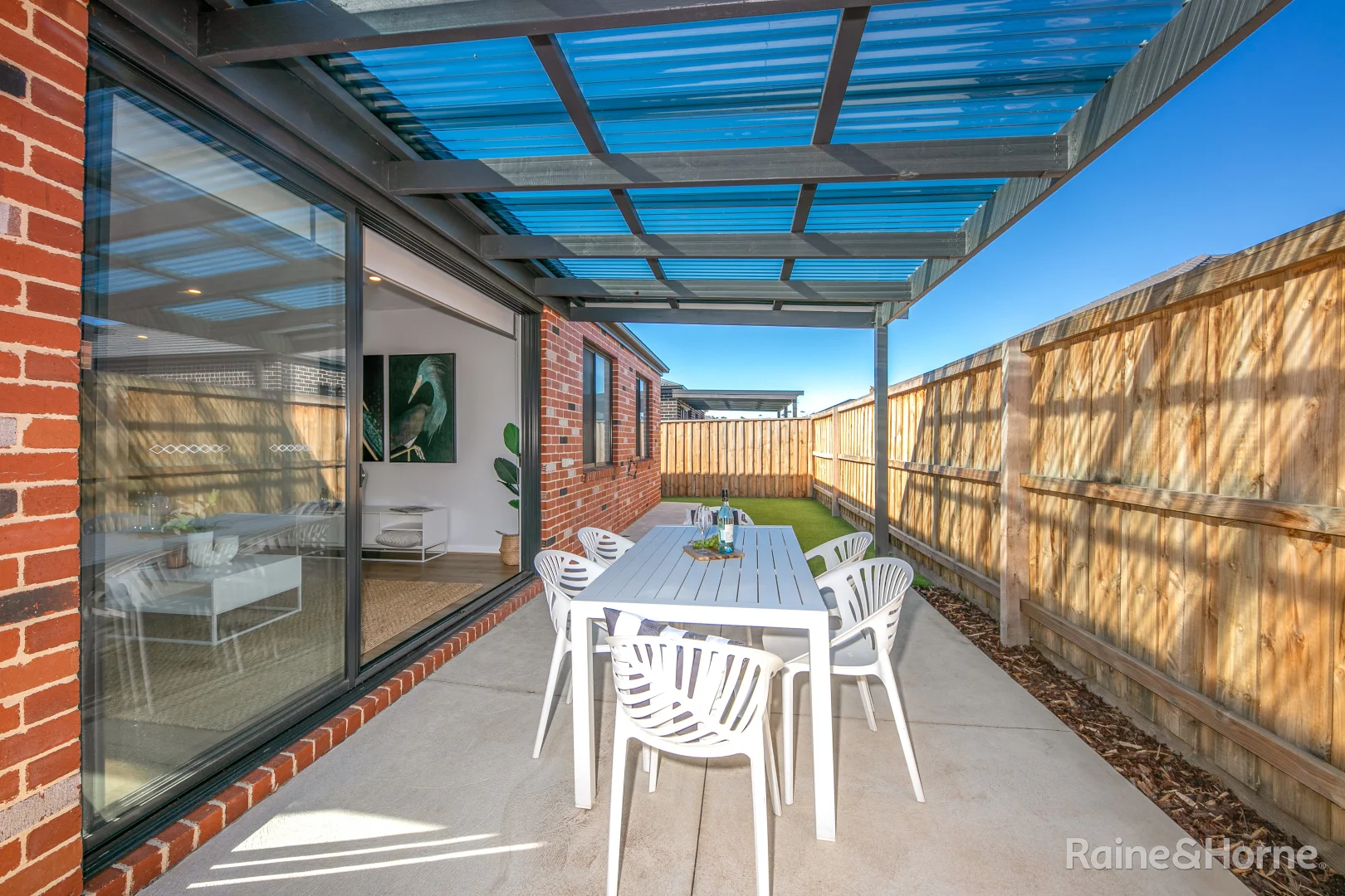 Additional image 18 of 69 Touriga Circuit, Sunbury VIC 3429