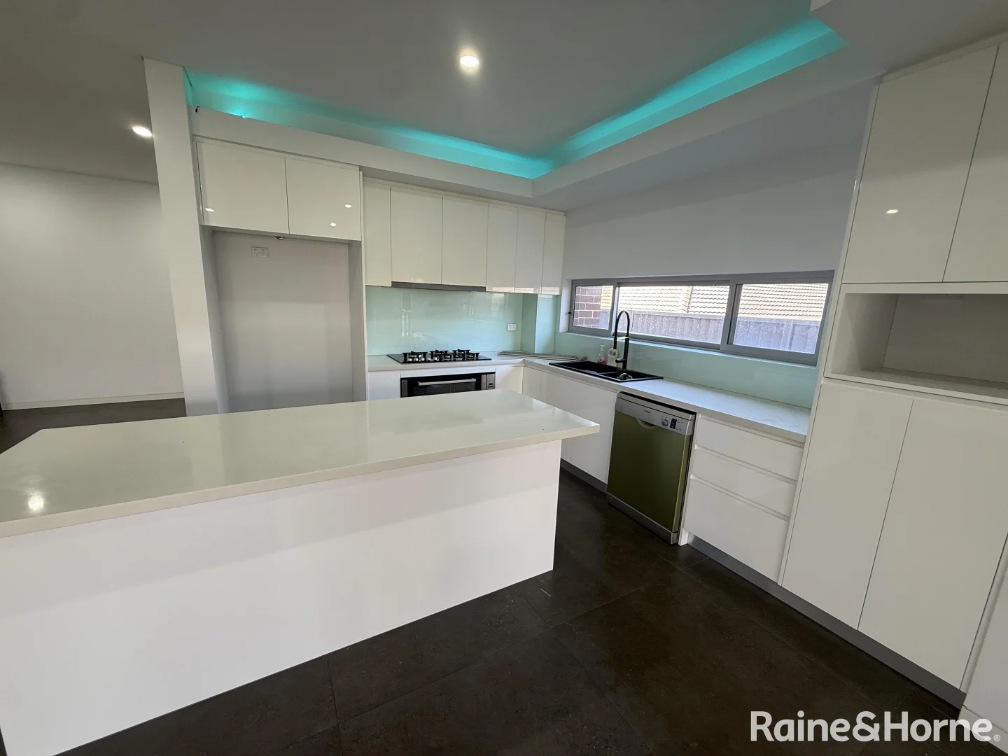 Additional image 2 of 24B Fleet Street,, Gregory Hills NSW 2557