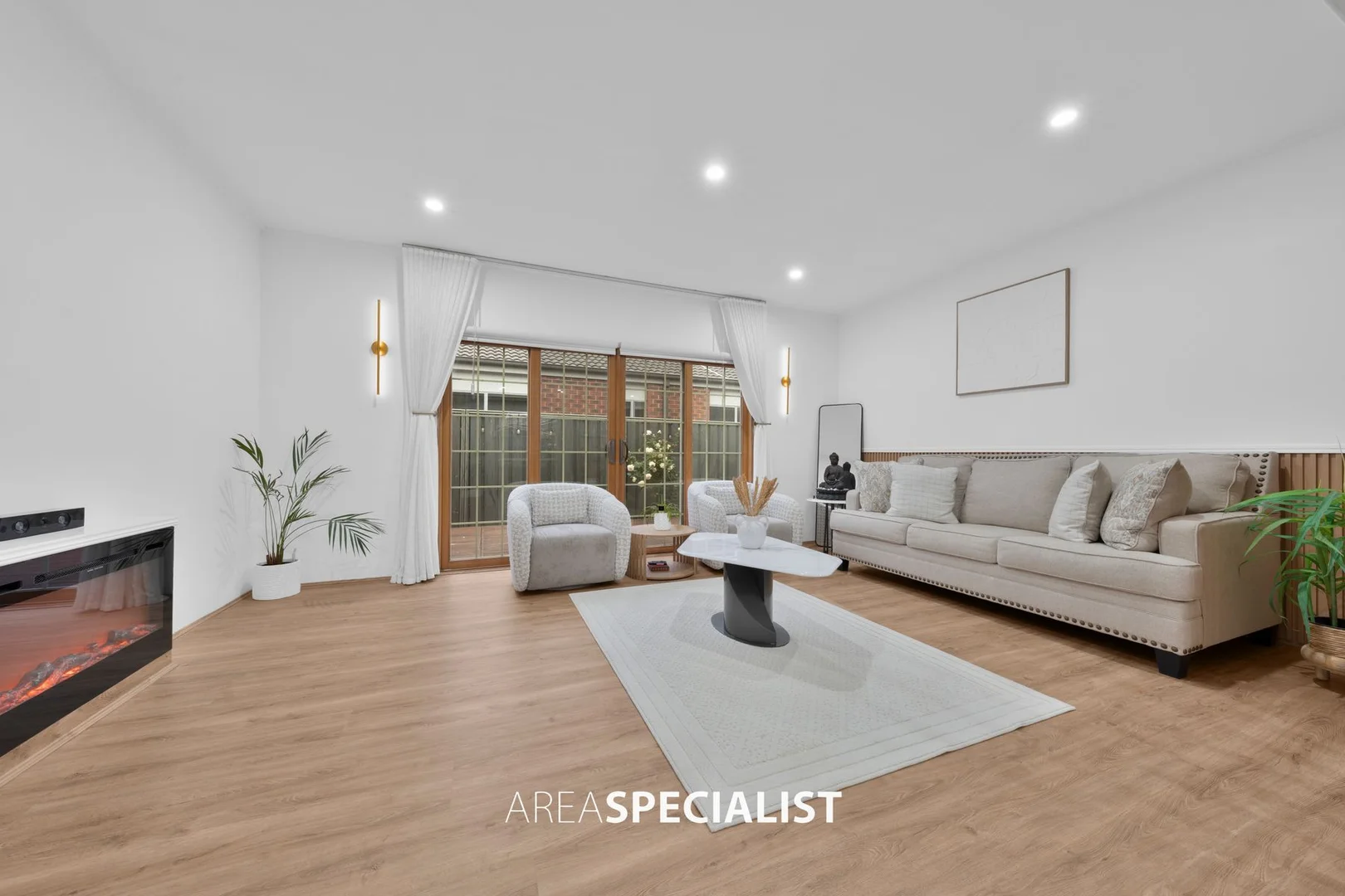 Additional image 9 of 21 Epsilon Way, Lynbrook VIC 3975