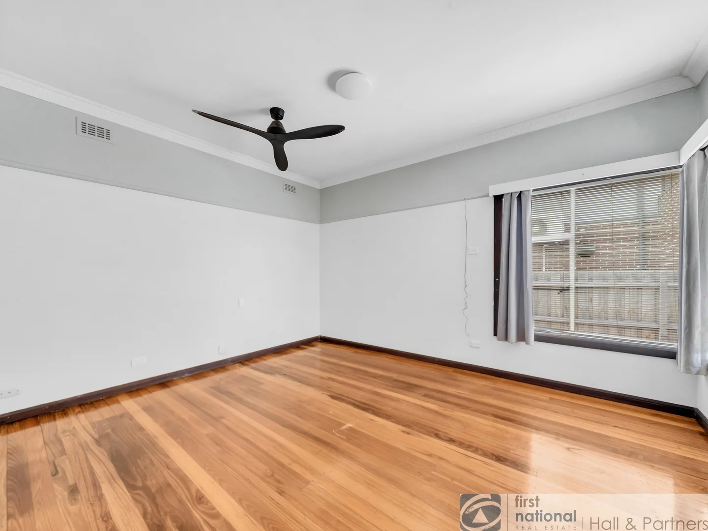 Additional image 6 of 76 Herbert Street, Dandenong VIC 3175