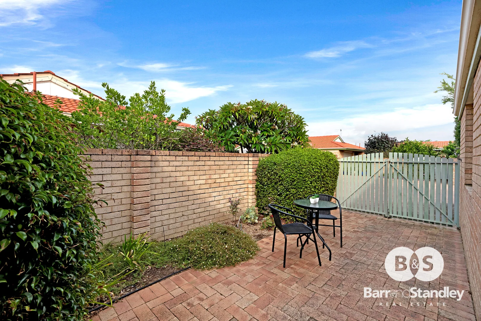 Additional image 26 of 2/101 Clarke Street, South Bunbury WA 6230