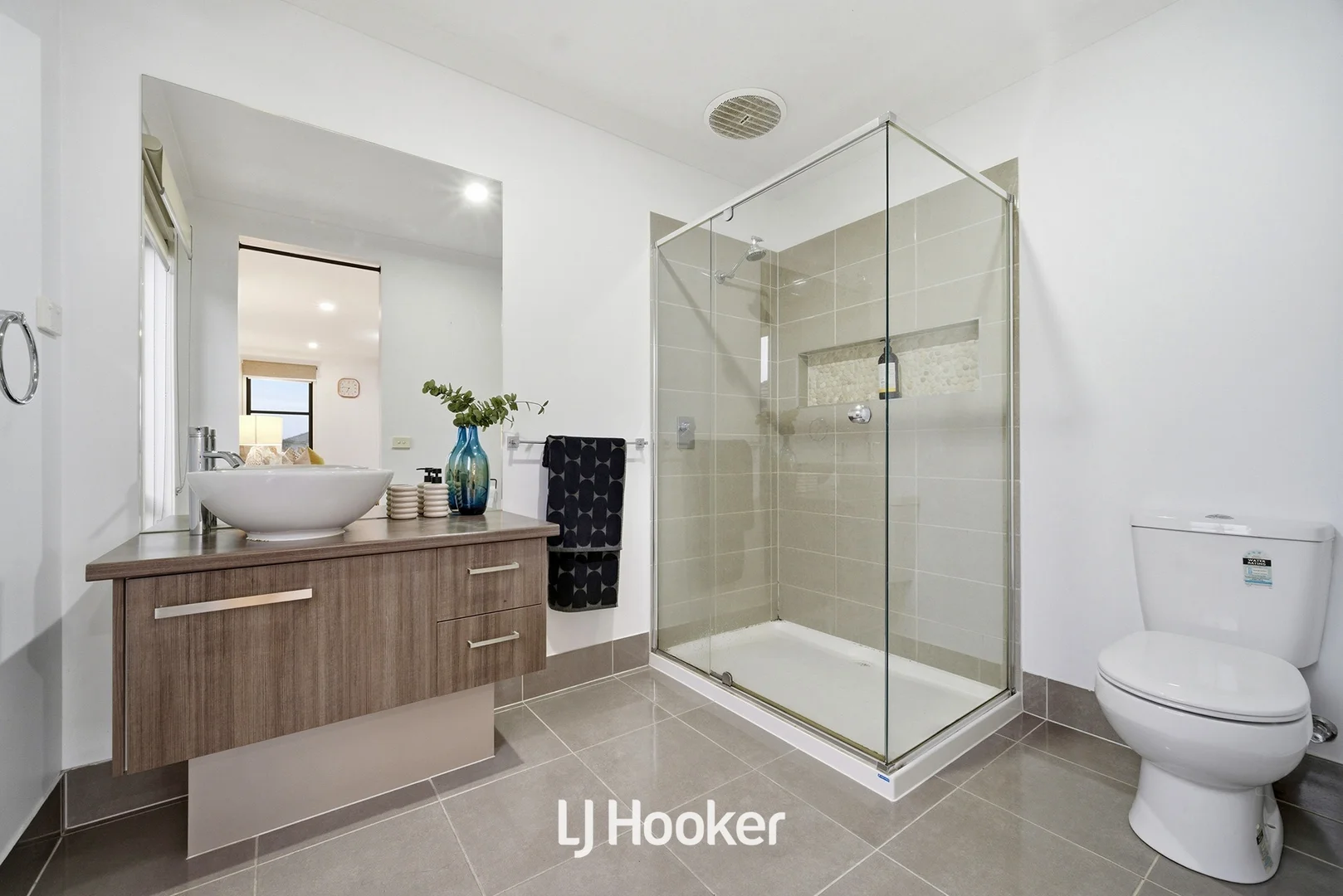 Additional image 17 of 84 Glenelg Street, Clyde North VIC 3978