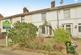 Additional image 6 of Albemarle Road, Ashford TN24