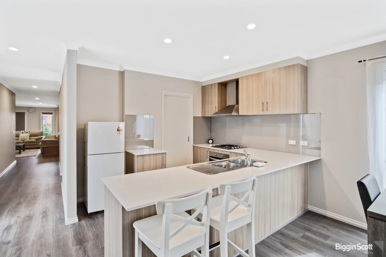 Additional image 8 of 35 Vautier Avenue, Mickleham VIC 3064