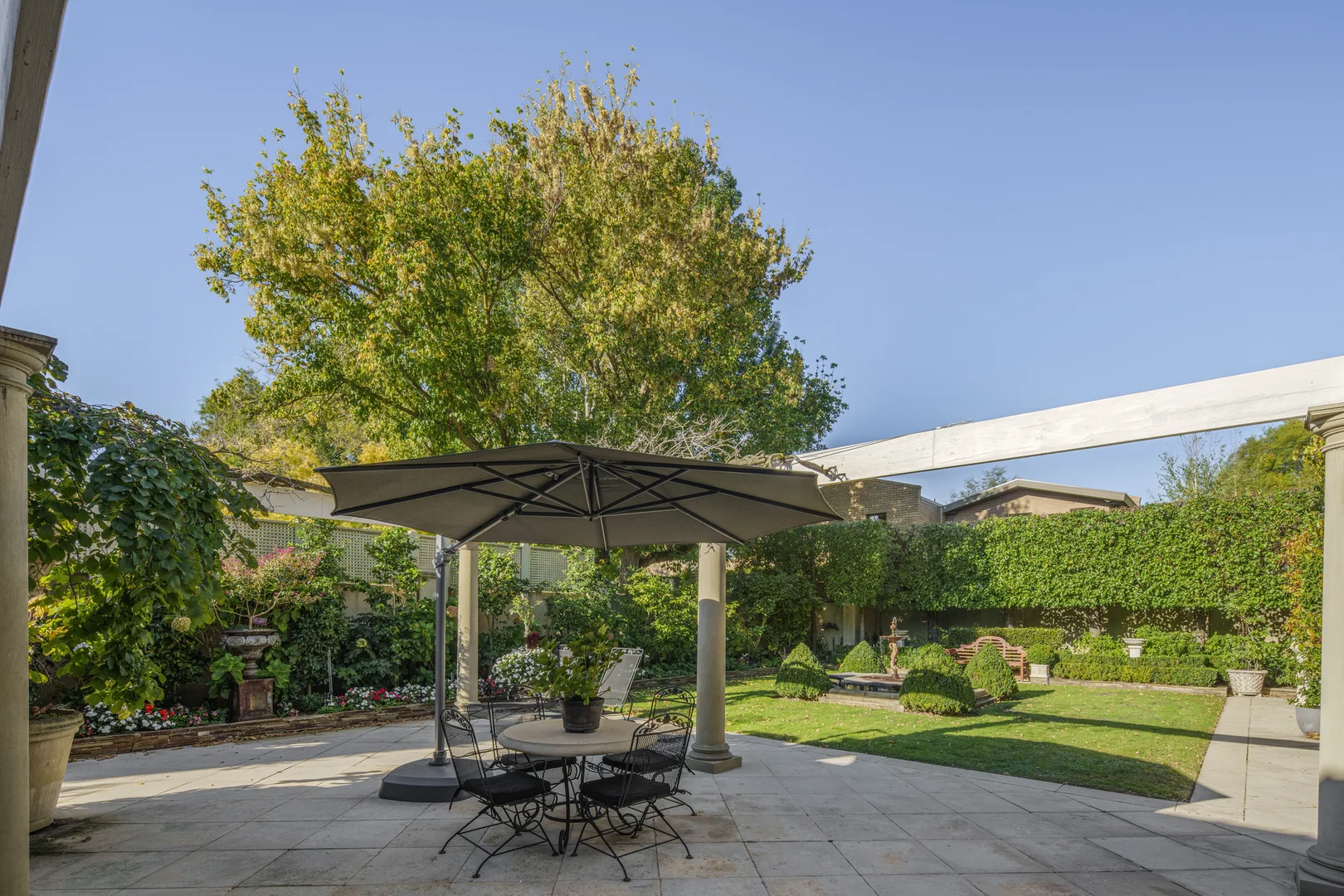 Additional image 17 of 372 Glenferrie Road, Malvern VIC 3144